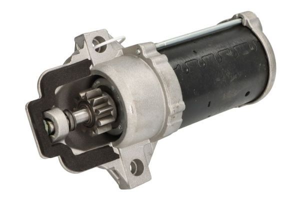 Rozrusznik STARDAX STX201464R