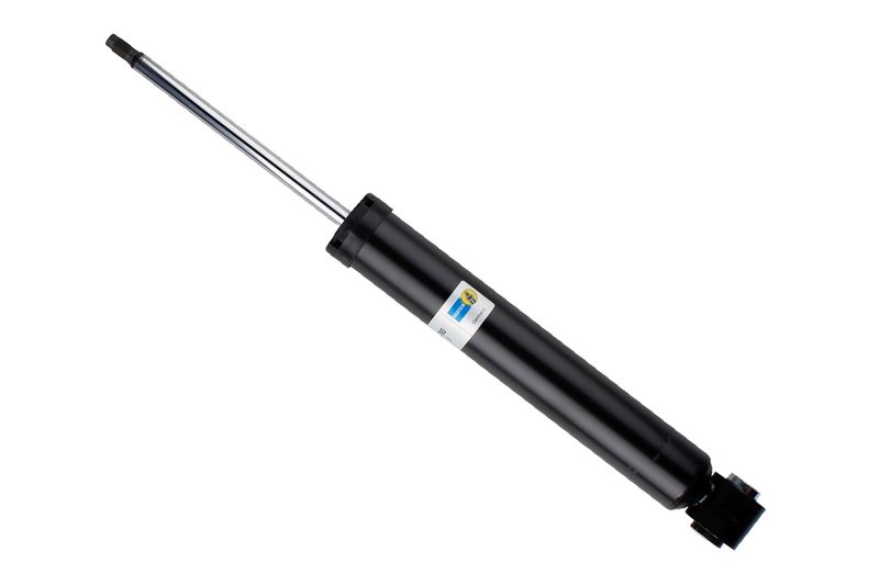 Amortyzator BILSTEIN 20-241780