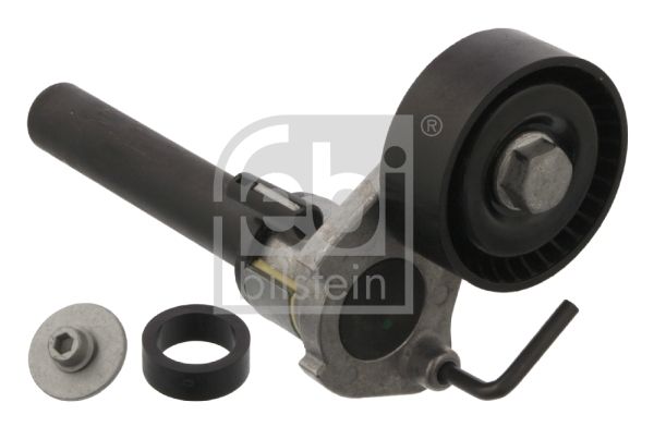 Napinacz paska klinowego wielorowkowego FEBI BILSTEIN 36203
