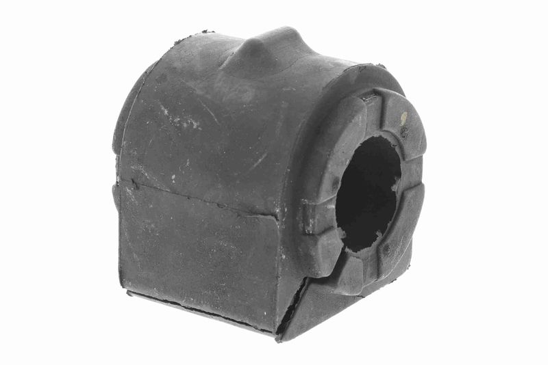 Zawieszenie, stabilizator VAICO V25-1714
