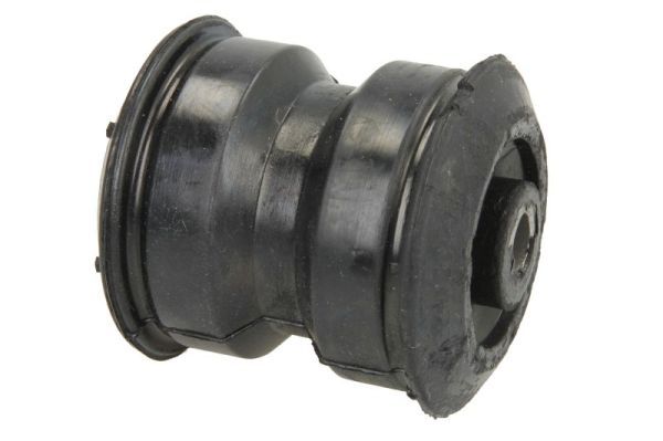 Łożyskowanie, resor piórowy Magnum Technology A5M005MT