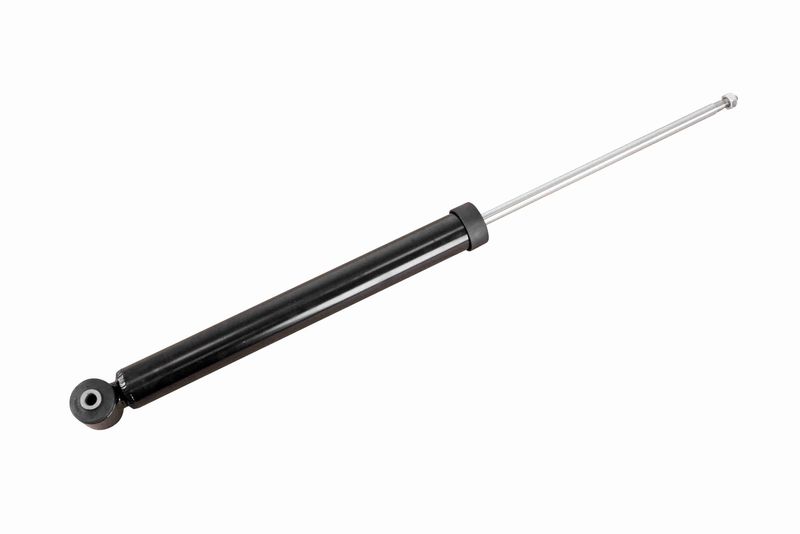 Amortyzator VAICO V10-1752