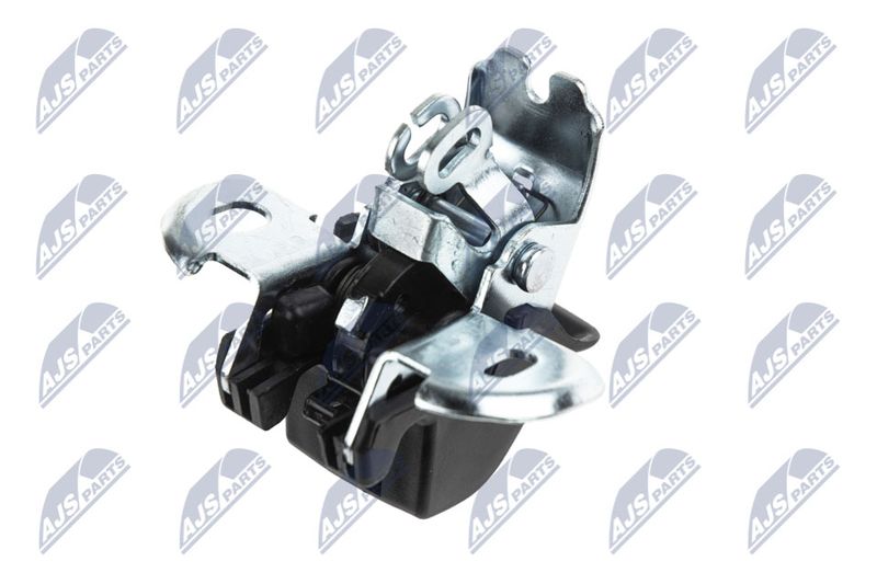 Zamek klapy tylnej NTY EZC-RE-086