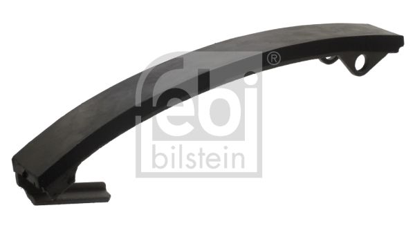 Szyna ślizgowa, łańcuch rozrządu FEBI BILSTEIN 25075