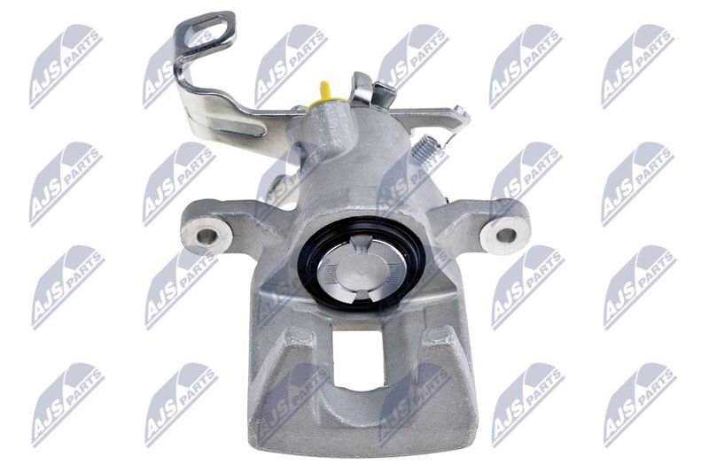 Zacisk hamulca NTY HZT-BM-034
