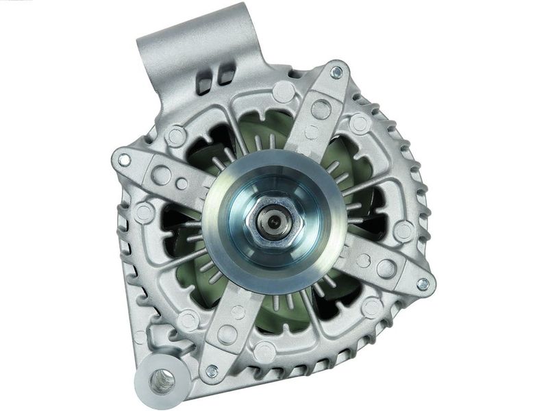 Alternator AS-PL a6403s