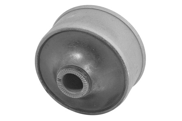 Łożyskowanie, wahacz TEDGUM ted60987