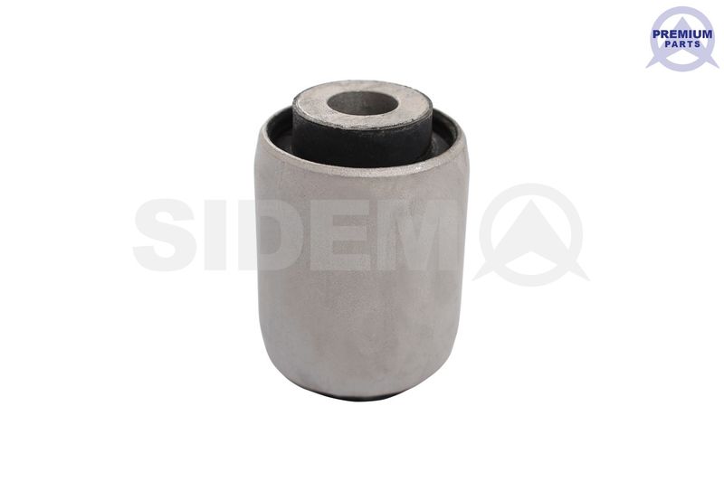 Łożyskowanie, wahacz SIDEM 867721