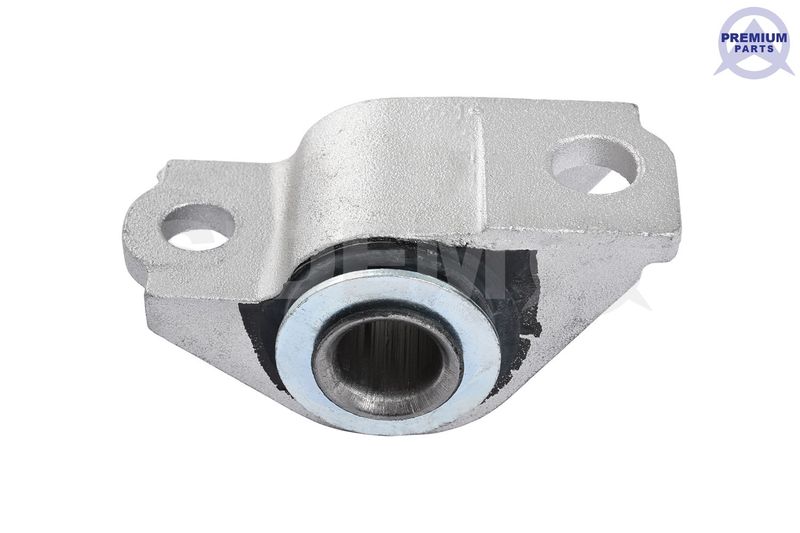 Łożyskowanie, wahacz SIDEM 819606