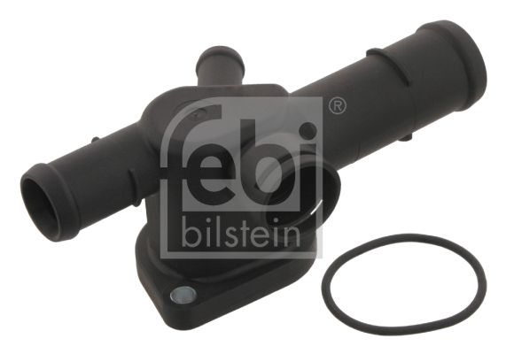Kołnierz płynu chłodzącego FEBI BILSTEIN 29888