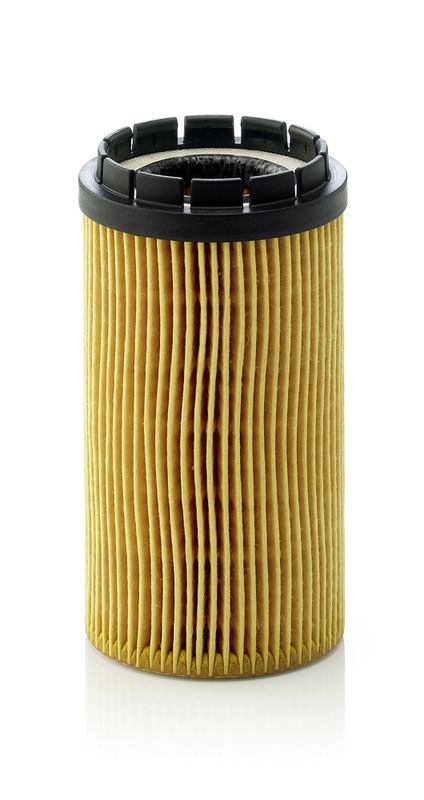Filtr oleju MANN-FILTER hu 718 x