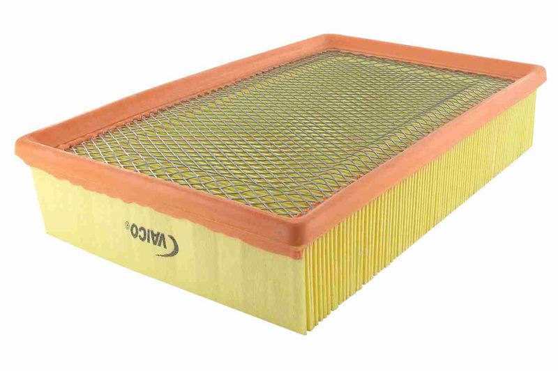 Filtr powietrza VAICO V20-0719