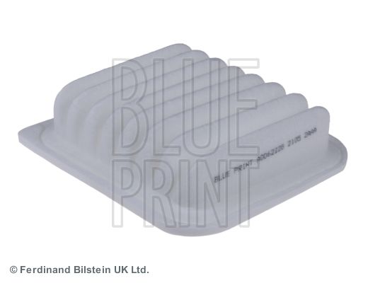 Filtr powietrza BLUE PRINT add62228