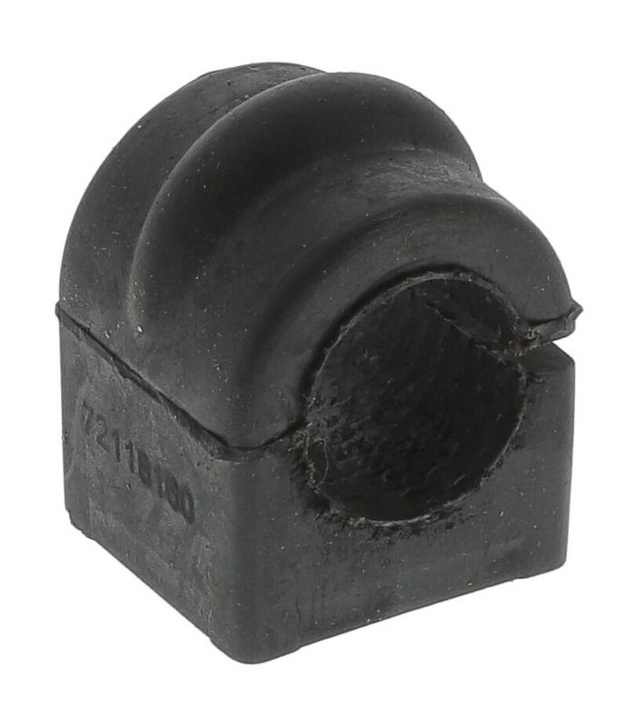Zawieszenie, stabilizator MOOG ME-SB-14914