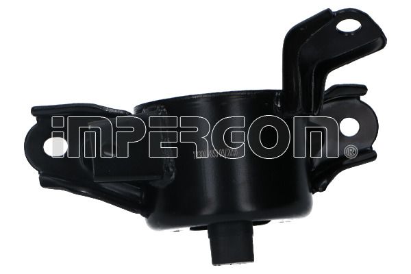 Łożyskowanie silnika ORIGINAL IMPERIUM 72300