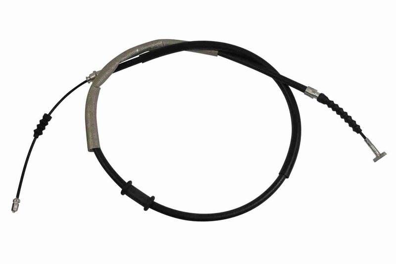 Cięgło, hamulec postojowy VAICO V24-30028