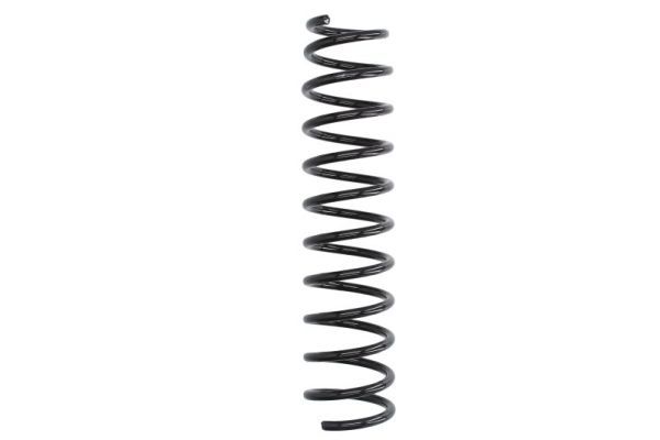 Sprężyna zawieszenia Magnum Technology SZ5052MT