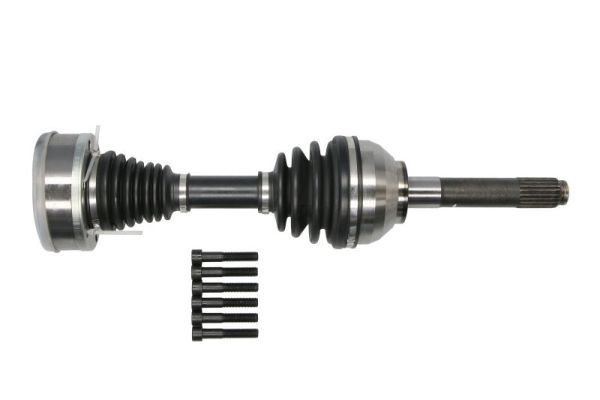 Wał napędowy PASCAL G2H001PC