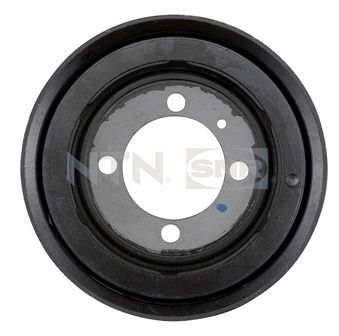 Koło pasowe, wał korbowy SNR DPF353.00