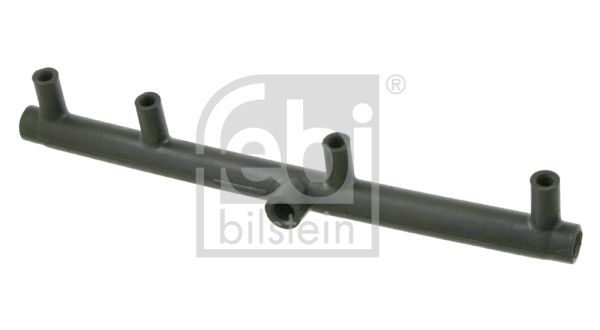 Wąż, wentylacja skrzyni korbowej FEBI BILSTEIN 26158