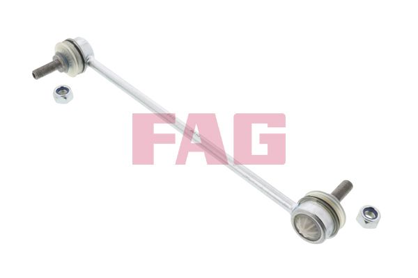 Drążek / wspornik, stabilizator FAG 818022710