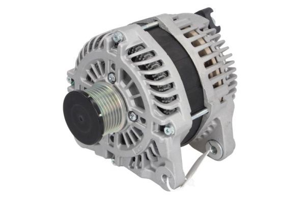 Alternator STARDAX STX102124