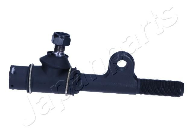 Końcówka drążka kierowniczego poprzecznego JAPANPARTS TI-253R