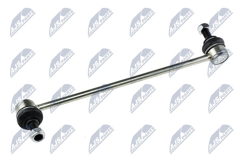 Drążek / wspornik, stabilizator NTY ZLP-NS-083