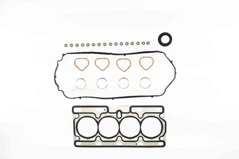 Zestaw uszczelek, głowica cylindrów CORTECO 417739P