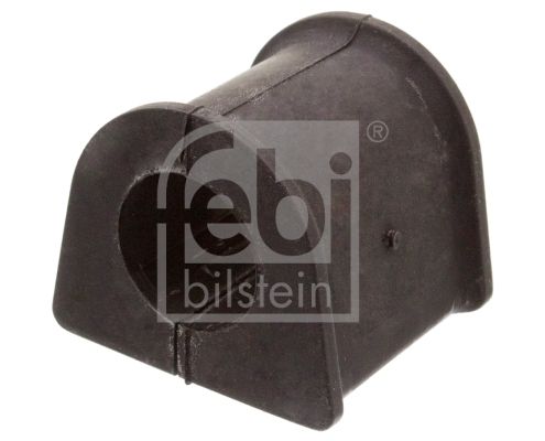 Zawieszenie, stabilizator FEBI BILSTEIN 41488