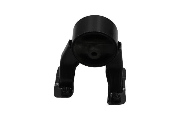 Łożyskowanie silnika KAVO PARTS EEM-3139