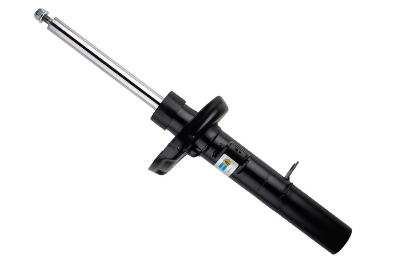 Amortyzator BILSTEIN 22-335821