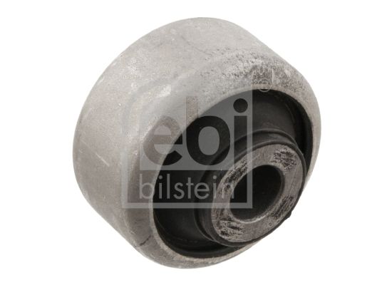 Łożyskowanie, wahacz FEBI BILSTEIN 28731