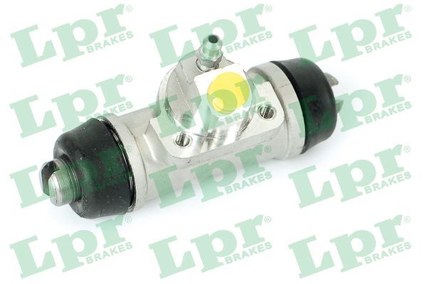 Cylinderek hamulcowy LPR 5504