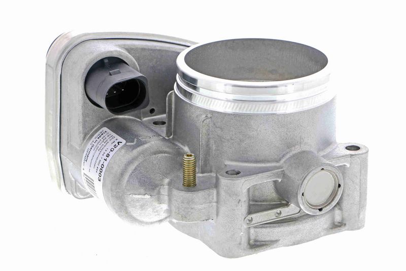 Korpus przepustnicy VEMO V20-81-0003