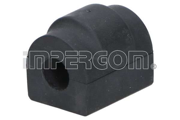 Zawieszenie, stabilizator ORIGINAL IMPERIUM 38566
