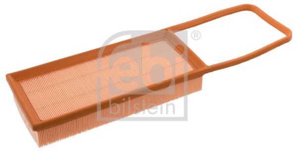 Filtr powietrza FEBI BILSTEIN 100374