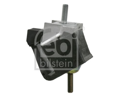 Łożyskowanie silnika FEBI BILSTEIN 12156