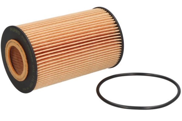 Filtr oleju PURRO PUR-PO3045