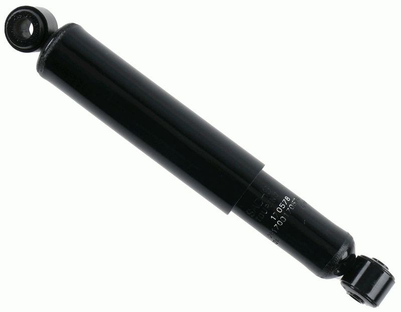 Amortyzator SACHS 170 578