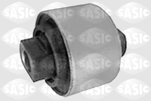 Łożyskowanie, wahacz SASIC 9001539