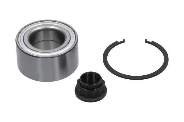 Zestaw łożysk koła KAVO PARTS WBK-9029