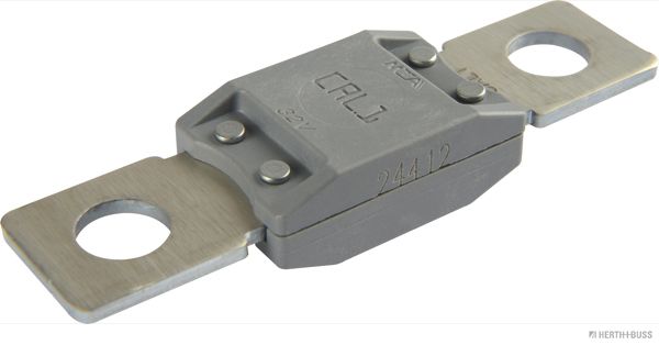 Bezpiecznik HERTH+BUSS ELPARTS 50295841