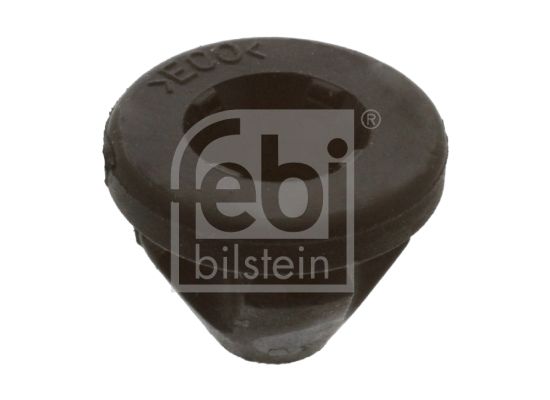 Element mocujący, pokrywa komory silnika FEBI BILSTEIN 38850