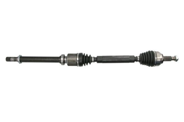 Wał napędowy PASCAL G2R144PC