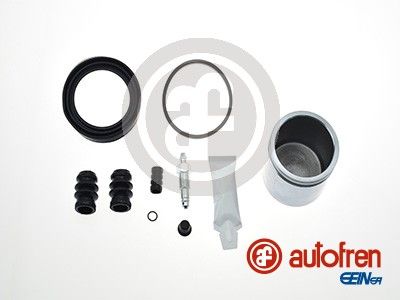 Zestaw naprawczy, zacisk hamulca AUTOFREN SEINSA D41175C