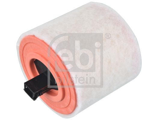 Filtr powietrza FEBI BILSTEIN 174822