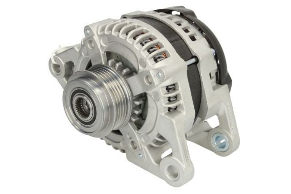 Alternator STARDAX STX100522R