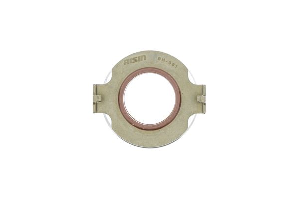 Łożysko oporowe AISIN BH-091