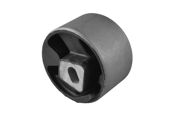 Łożyskowanie silnika TEDGUM 00137940